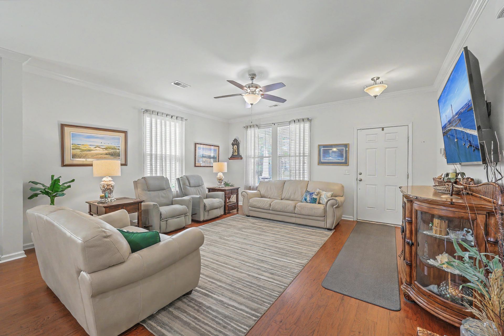 1519 Migration Point Photo 9