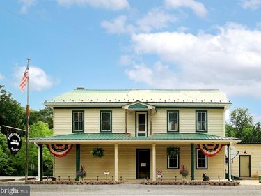 10410 BUFFALO RD, MIFFLINBURG, PA 17844