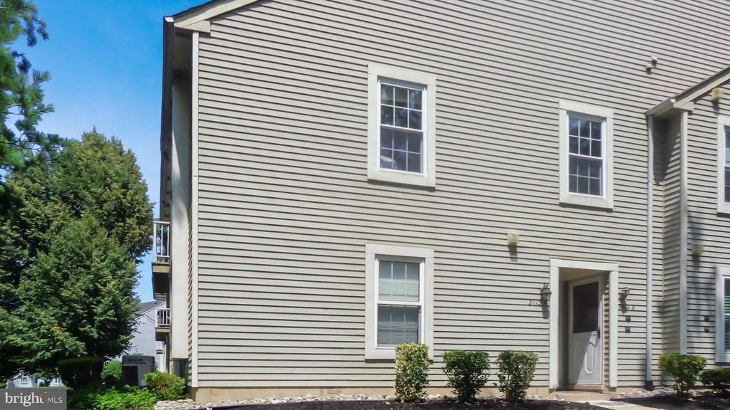 3513a Neils Court , Mount Laurel, NJ 08054 Main Photo