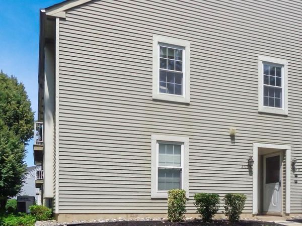 3513A NEILS COURT, MOUNT LAUREL, NJ 08054