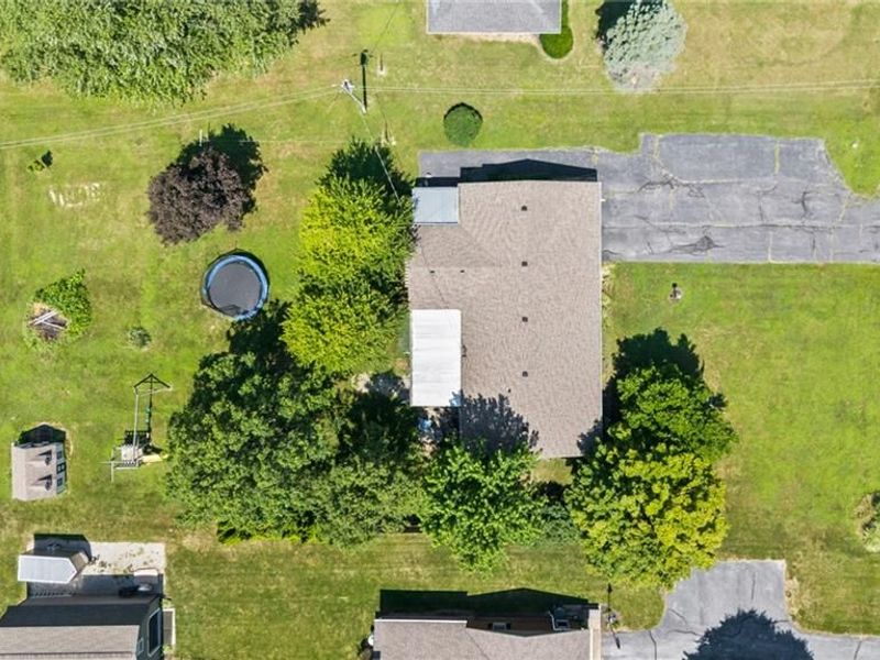 3730 State Route 49, Van Buren Township, OH 45304 Photo 14