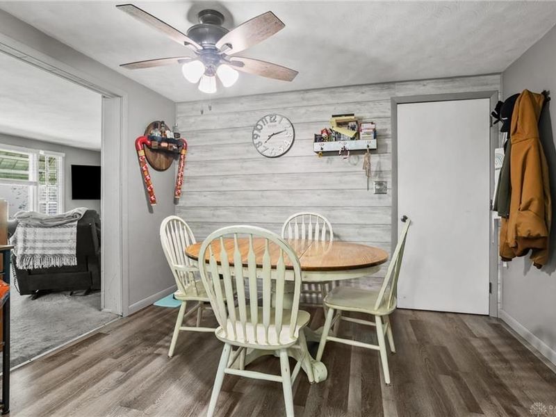3730 State Route 49, Van Buren Township, OH 45304 Photo 19