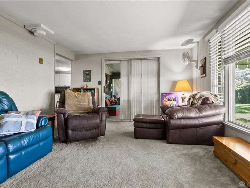 3730 State Route 49, Van Buren Township, OH 45304 Photo 22