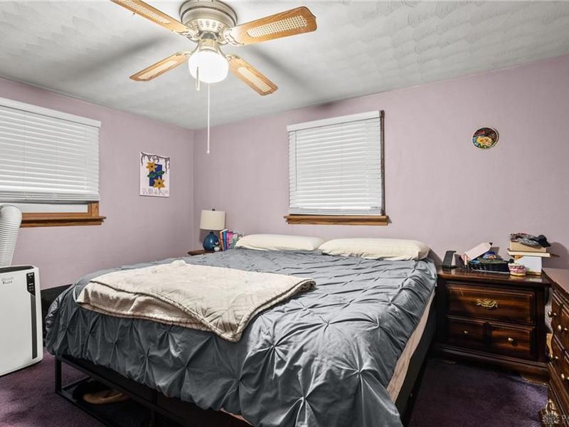 3730 State Route 49, Van Buren Township, OH 45304 Photo 26