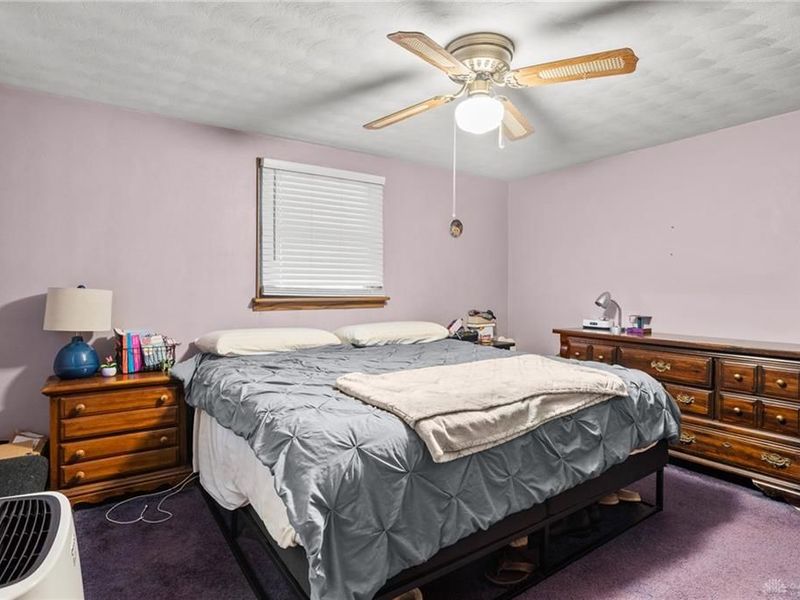 3730 State Route 49, Van Buren Township, OH 45304 Photo 28
