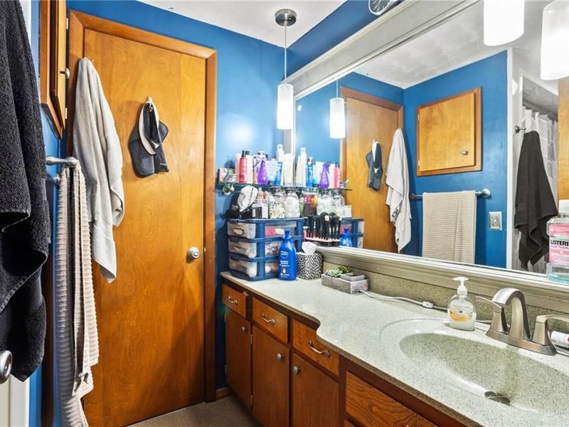 3730 State Route 49, Van Buren Township, OH 45304 Photo 31