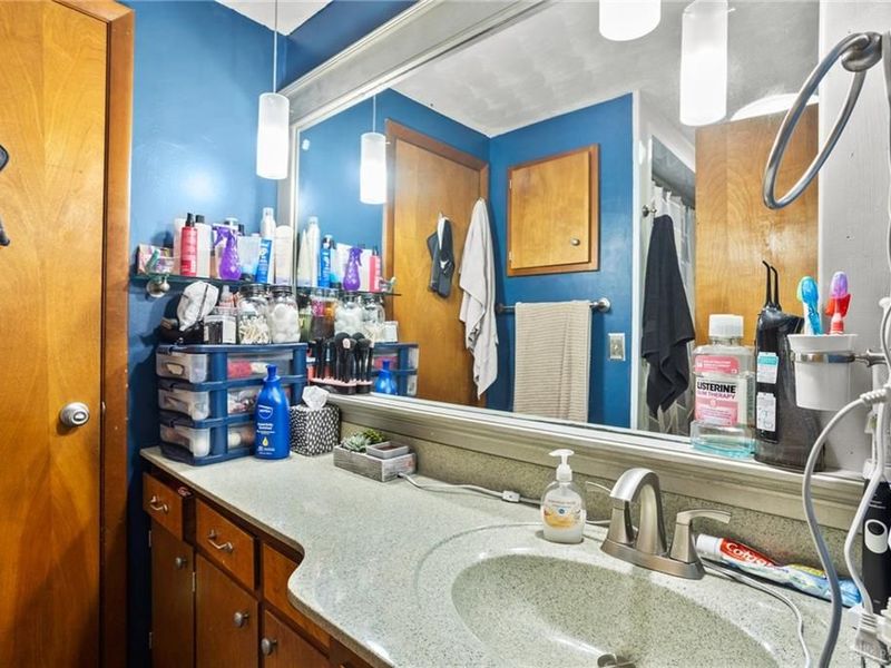 3730 State Route 49, Van Buren Township, OH 45304 Photo 32