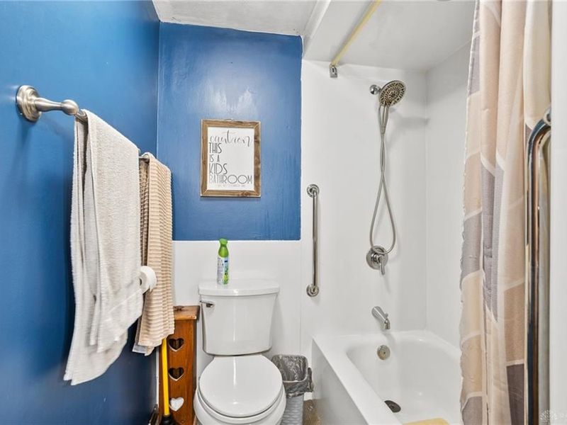 3730 State Route 49, Van Buren Township, OH 45304 Photo 33