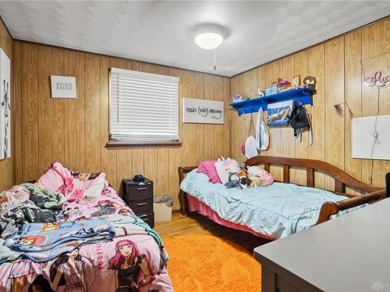 3730 State Route 49, Van Buren Township, OH 45304 Photo 34