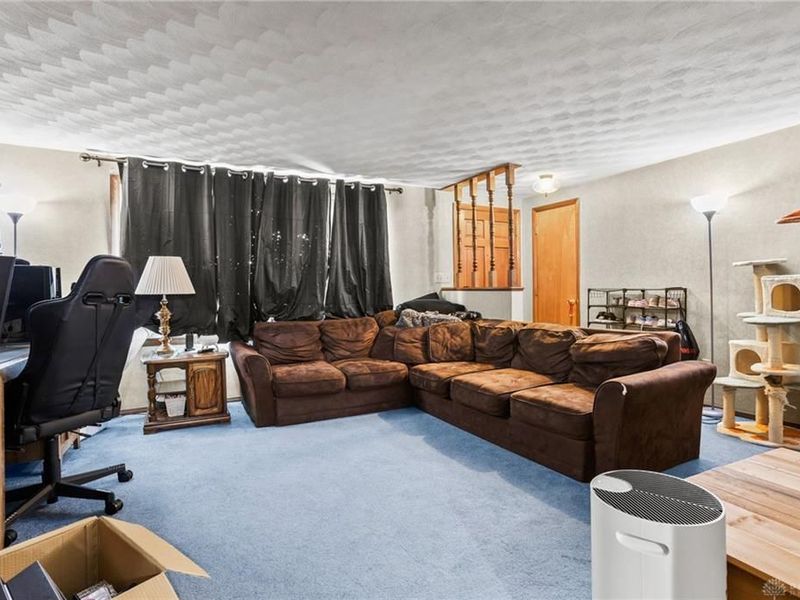 3730 State Route 49, Van Buren Township, OH 45304 Photo 36