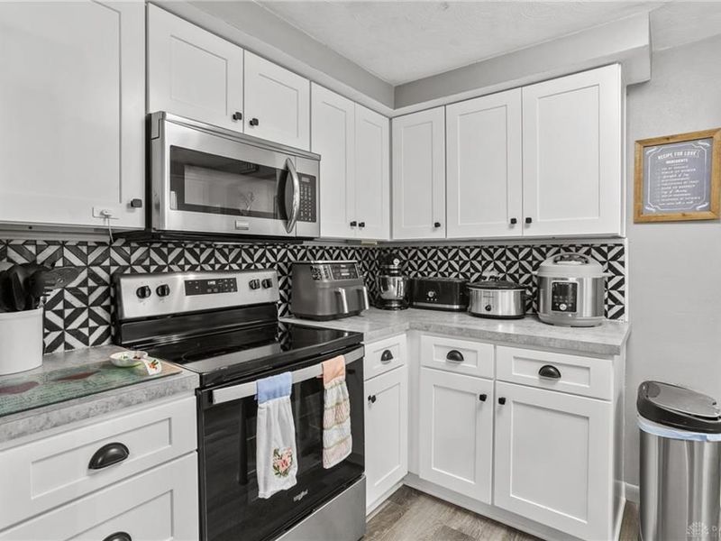 3730 State Route 49, Van Buren Township, OH 45304 Photo 38