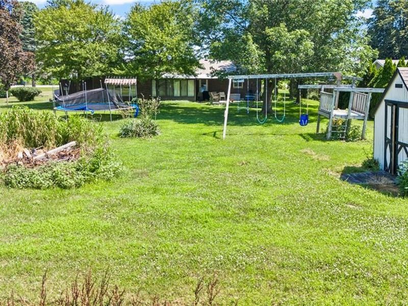 3730 State Route 49, Van Buren Township, OH 45304 Photo 6