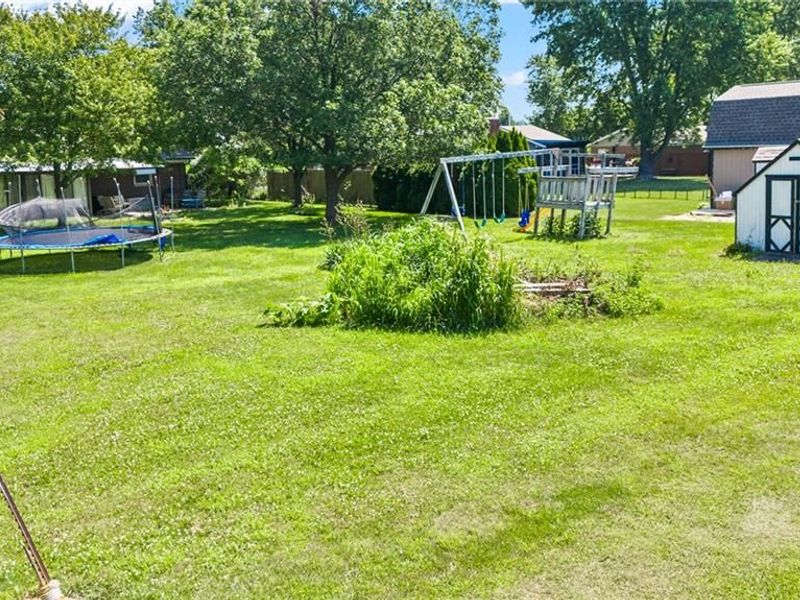 3730 State Route 49, Van Buren Township, OH 45304 Photo 7