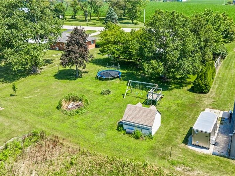 3730 State Route 49, Van Buren Township, OH 45304 Photo 8