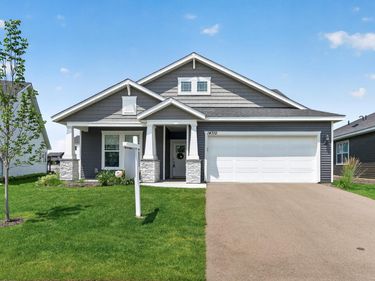 14710 105th Circle N, Maple Grove, MN 55369