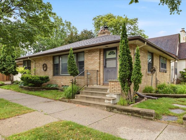 1305 E 52nd Street , Minneapolis, MN 55417