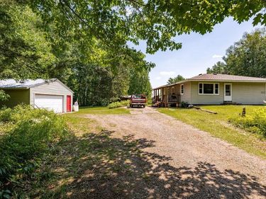 2592 Strandberg Road, Barnum, MN 55707
