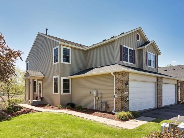 8960 Comstock Lane N, Maple Grove, MN 55311