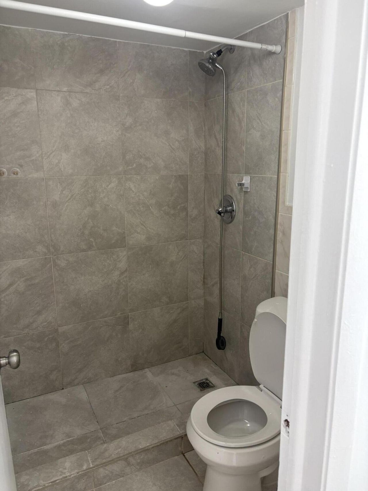 19761 SW 114th Avenue, Unit 240, Miami, FL 33157 Photo