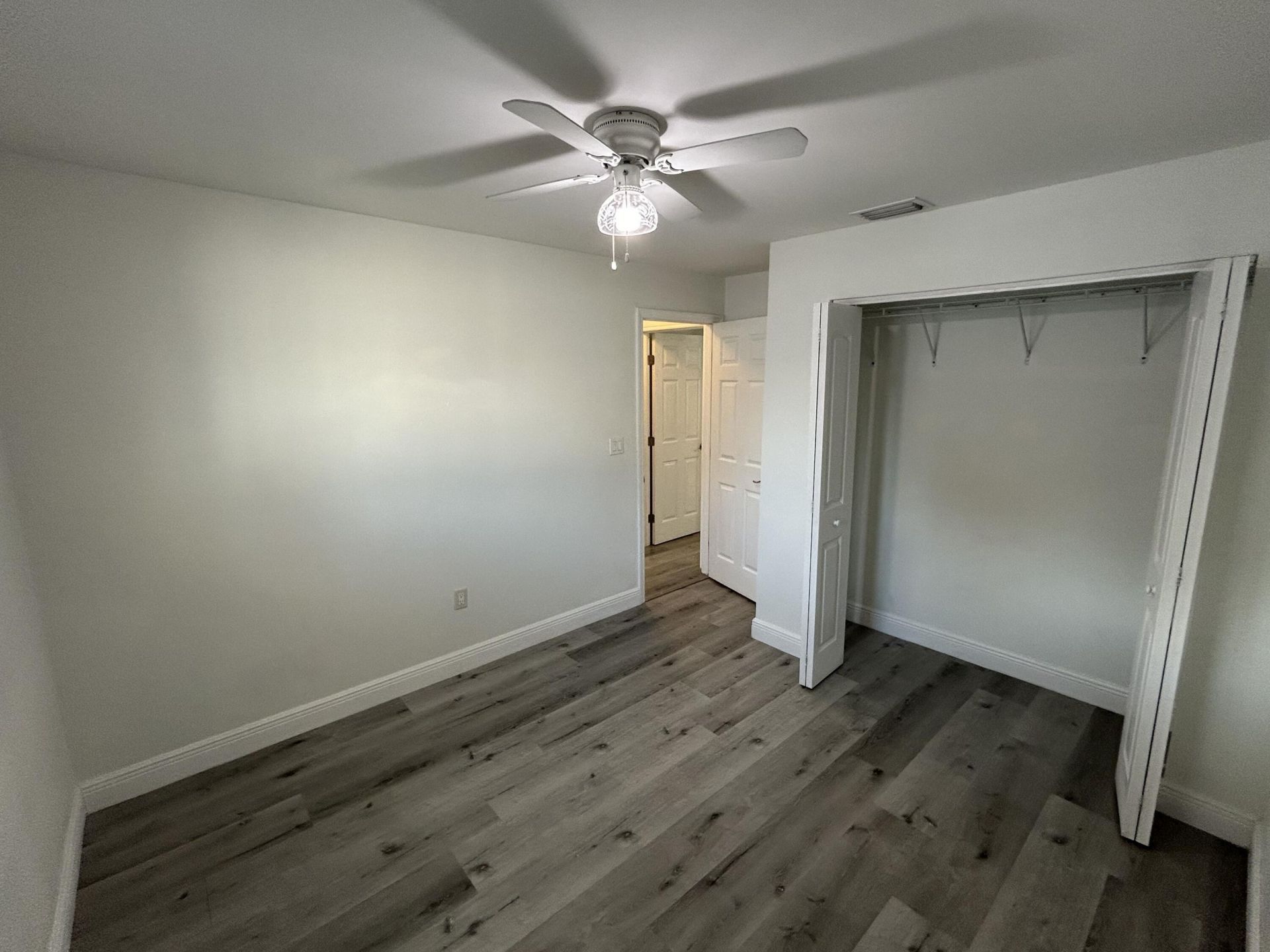 19761 SW 114th Avenue, Unit 240, Miami, FL 33157 Photo