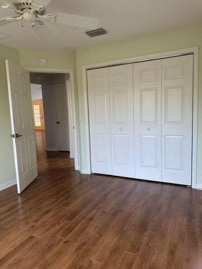 992 Ridgeland Path, The Villages, FL 32162 Photo