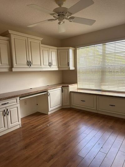 992 Ridgeland Path, The Villages, FL 32162 Photo