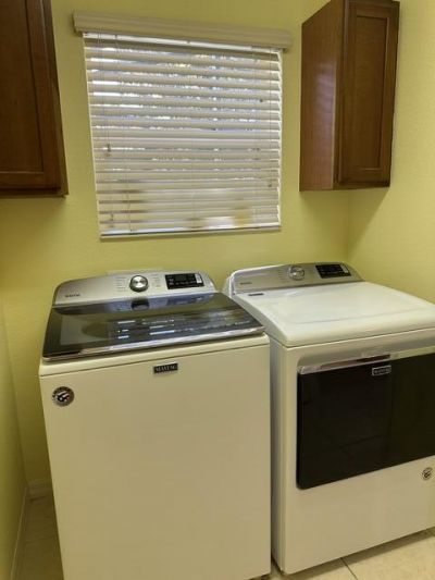 992 Ridgeland Path, The Villages, FL 32162 Photo