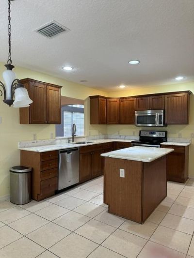 992 Ridgeland Path, The Villages, FL 32162 Photo