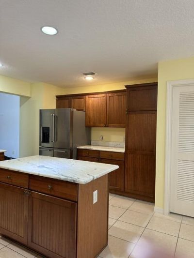 992 Ridgeland Path, The Villages, FL 32162 Photo