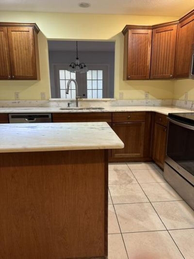 992 Ridgeland Path, The Villages, FL 32162 Photo