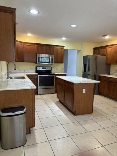 992 Ridgeland Path, The Villages, FL 32162 Photo