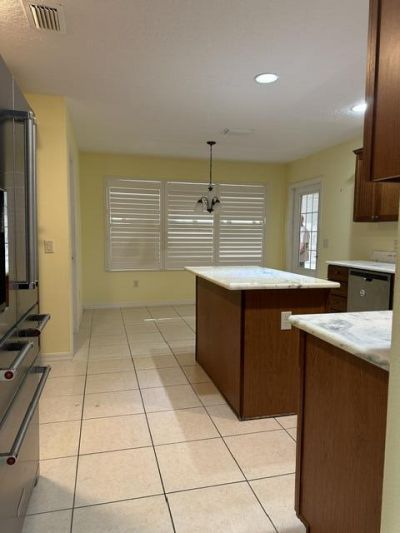 992 Ridgeland Path, The Villages, FL 32162 Photo