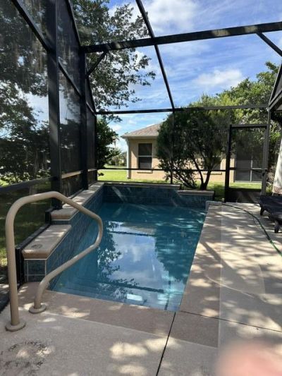 992 Ridgeland Path, The Villages, FL 32162 Photo