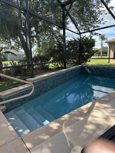 992 Ridgeland Path, The Villages, FL 32162 Photo