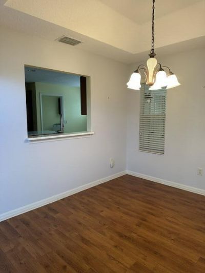 992 Ridgeland Path, The Villages, FL 32162 Photo