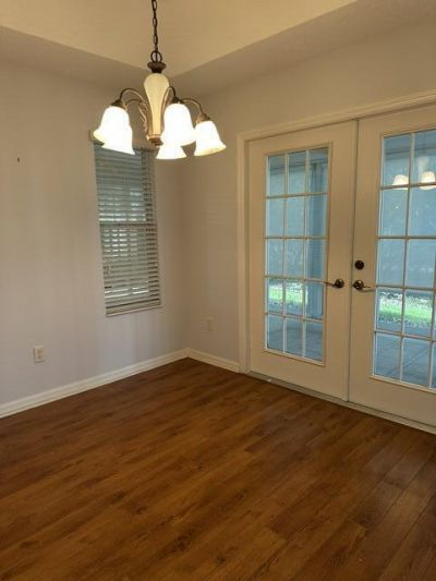 992 Ridgeland Path, The Villages, FL 32162 Photo