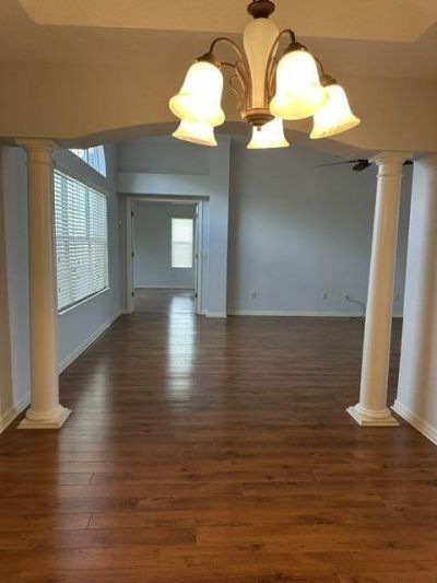 992 Ridgeland Path, The Villages, FL 32162 Photo