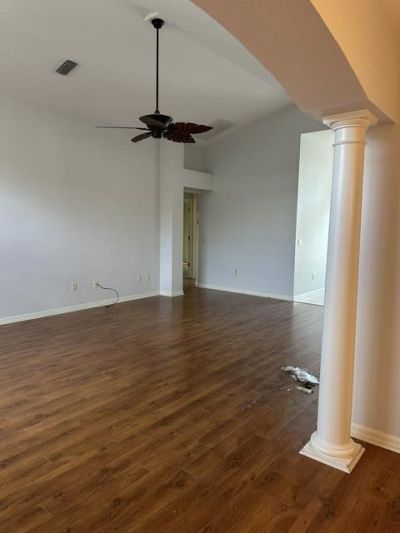 992 Ridgeland Path, The Villages, FL 32162 Photo