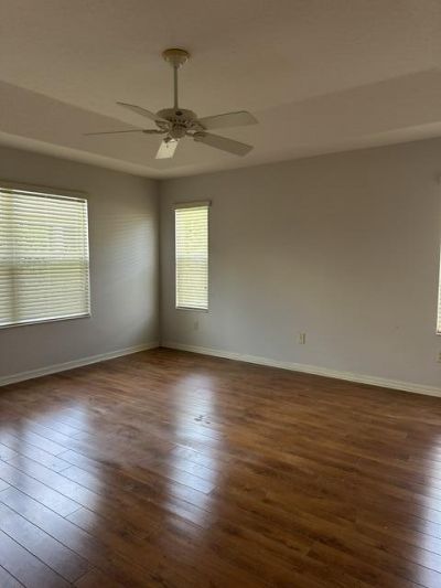 992 Ridgeland Path, The Villages, FL 32162 Photo