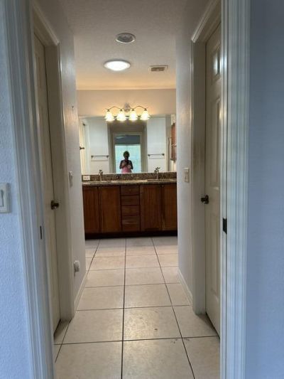 992 Ridgeland Path, The Villages, FL 32162 Photo
