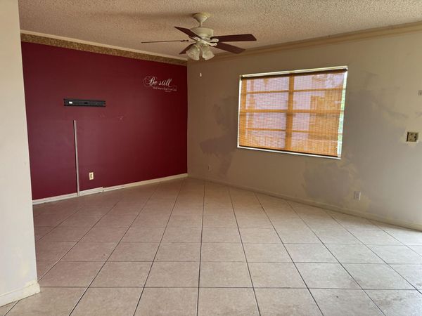 793 FLANDERS Q, Delray Beach, FL 33484