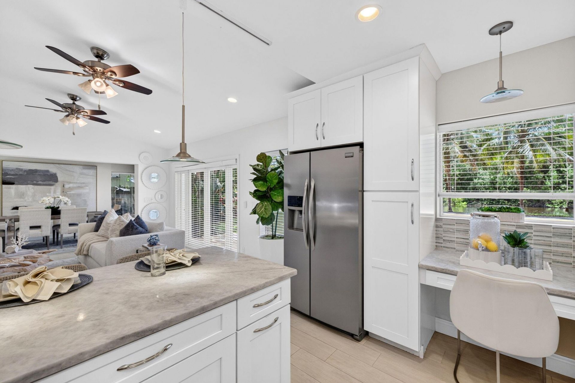 1318 SE 12th Way, Fort Lauderdale, FL 33316 Photo
