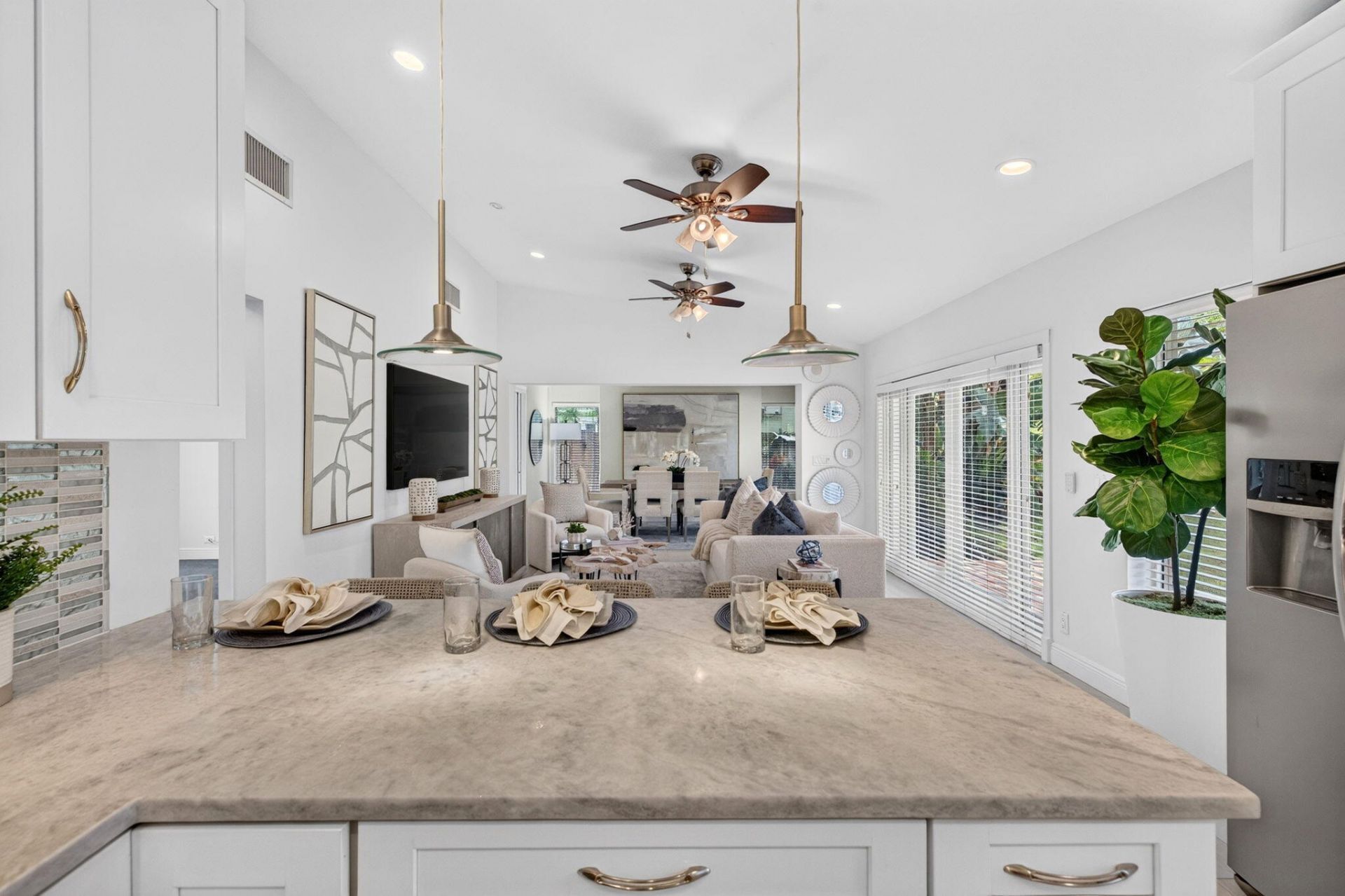 1318 SE 12th Way, Fort Lauderdale, FL 33316 Photo