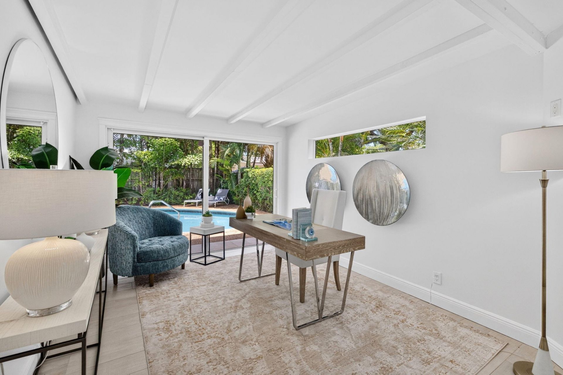 1318 SE 12th Way, Fort Lauderdale, FL 33316 Photo