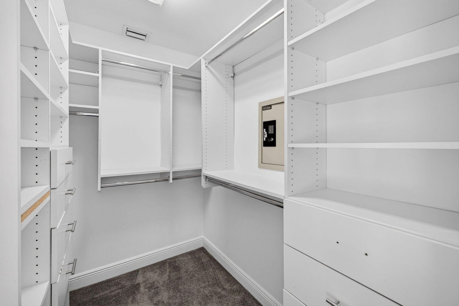 1318 SE 12th Way, Fort Lauderdale, FL 33316 Photo