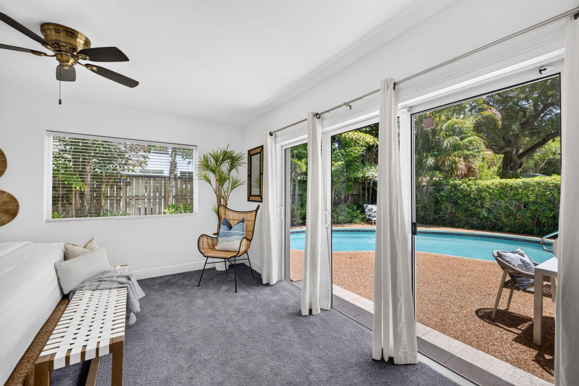 1318 SE 12th Way, Fort Lauderdale, FL 33316 Photo