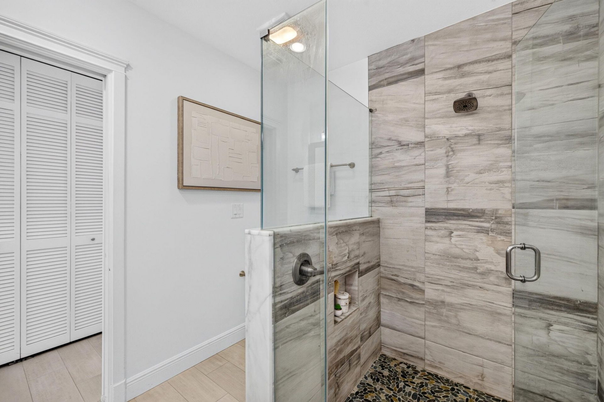 1318 SE 12th Way, Fort Lauderdale, FL 33316 Photo