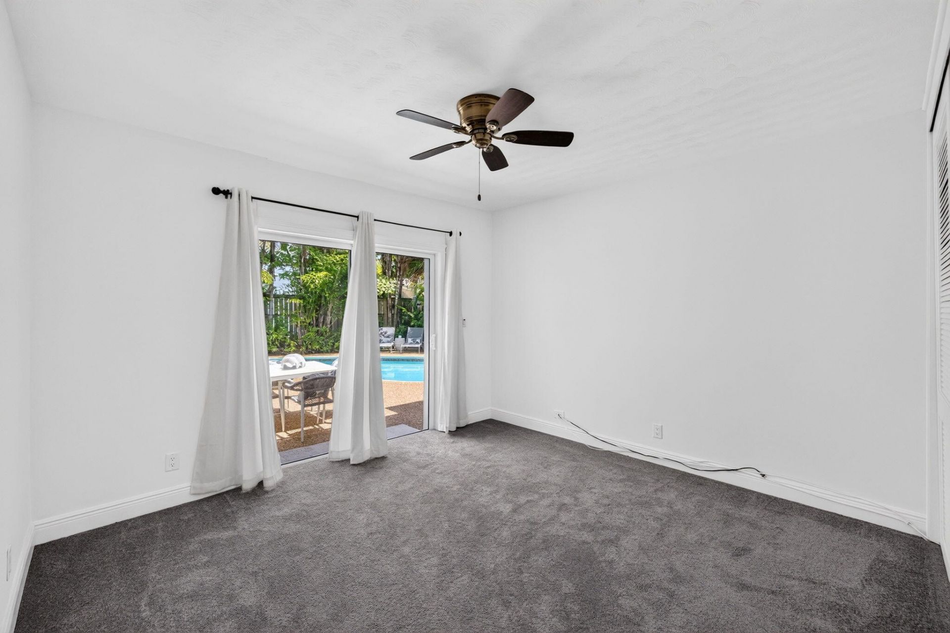 1318 SE 12th Way, Fort Lauderdale, FL 33316 Photo