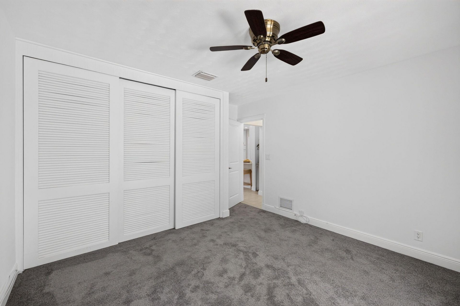 1318 SE 12th Way, Fort Lauderdale, FL 33316 Photo