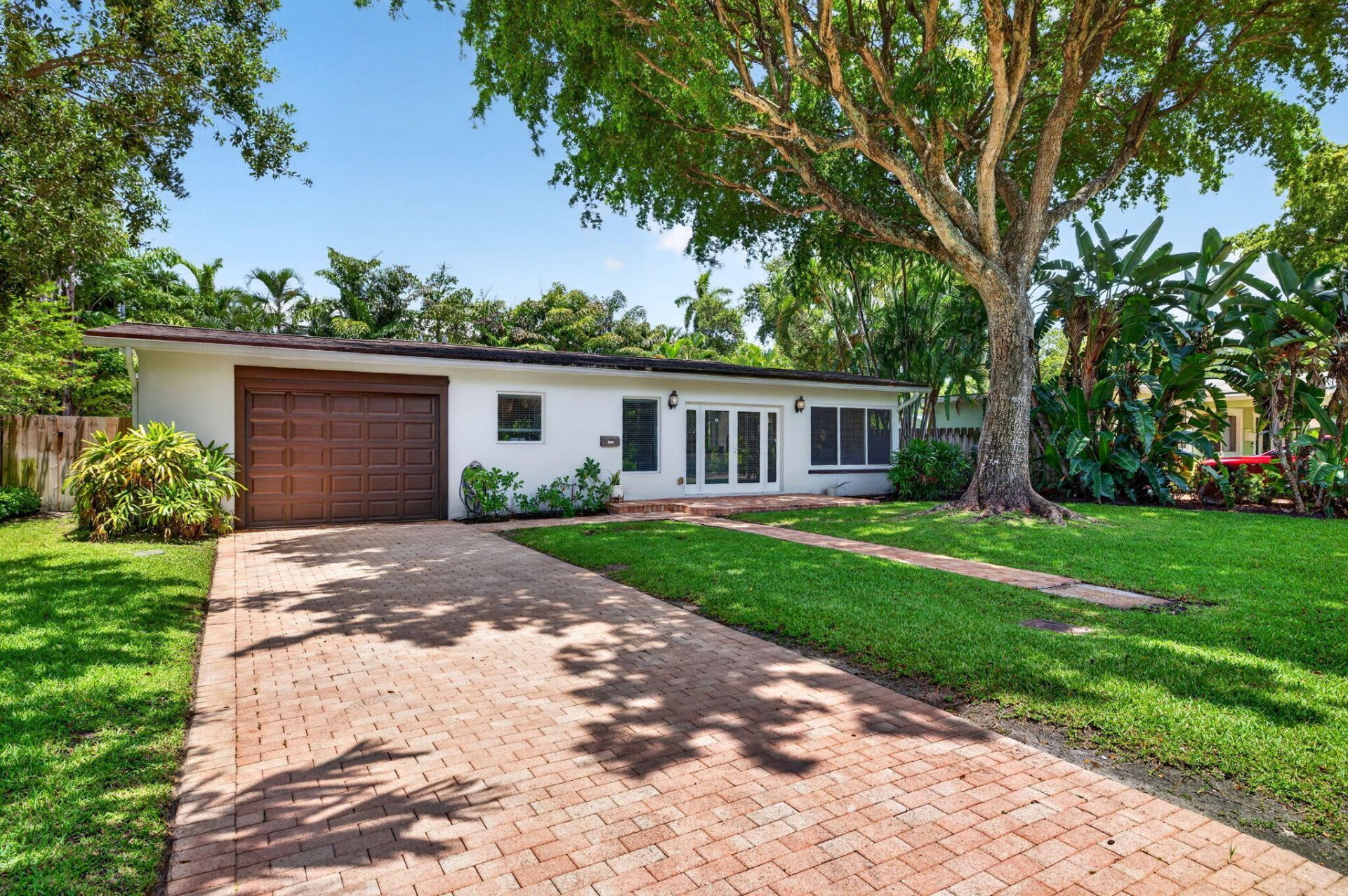 1318 SE 12th Way, Fort Lauderdale, FL 33316 Photo